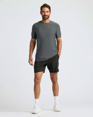 Active Crew 3-Pack
